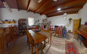 Tradouw Guesthouse